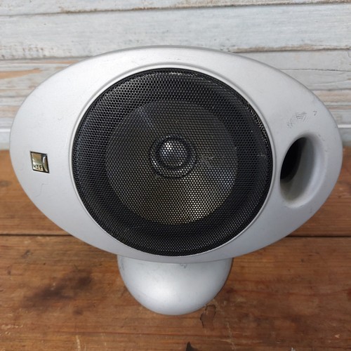 Kef sp3375 hts2001 - kef,