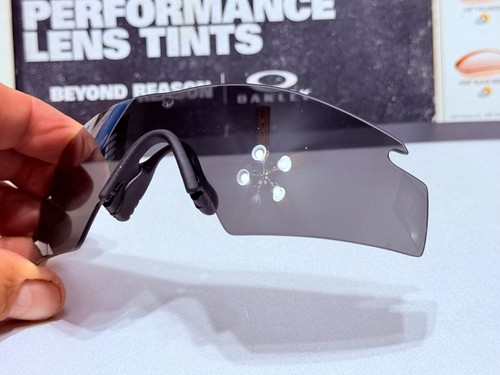 Oakley frame 0 strike - oakley,
