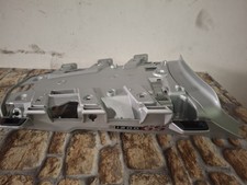 Vendo Portavaligie BMW GS