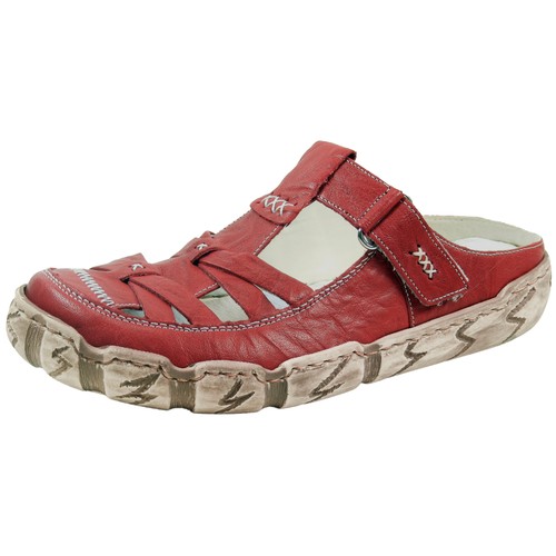 Rieker l0396 scarpe - l0396-33, donna