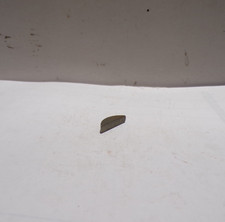 CHIAVETTA ALBERO MOTORE VOLANO