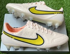 Scarpe da calcio Nike Tiempo