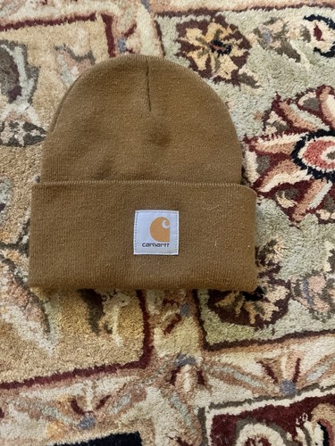 Cappello uomo carhartt - uomo,