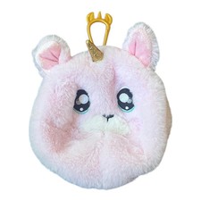 Na! Na! Na! Borsa Surprise