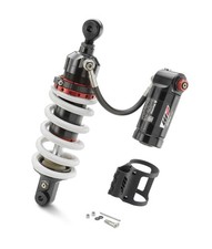 Ammortizzatore WP APEX PRO