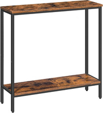 Consolle Ingresso, 75 X 22 X