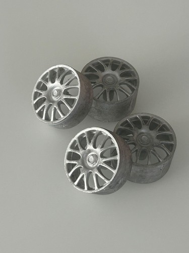 Felgen set wheels - felgen, set,