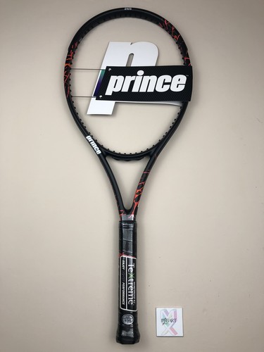 Prince textreme beast - textreme, 100