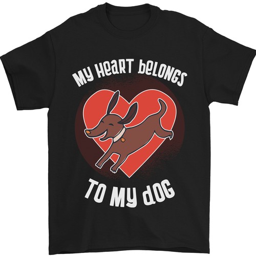 Mio cuore appartiene - il,