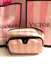 Borsa trucco Victoria's Secret
