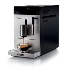 Ariete 1452 Macchina da caffè