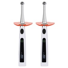 2 Dentista Dentale Dental