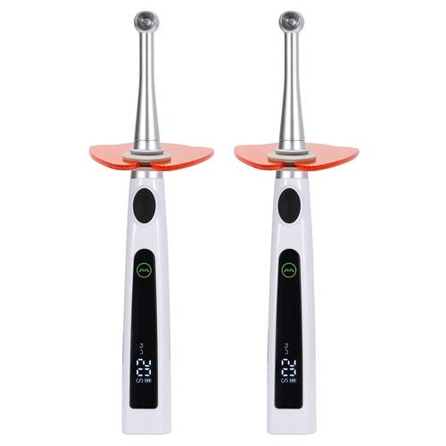 Dentista dentale dental - dentale,