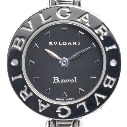Orologio donna bvlgari - orologio, da