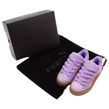 Puma x FENTY Creeper Phatty