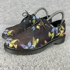 Scarpe Dr Martens 1461 Lester