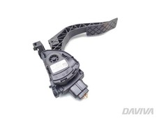 AUDI A4 Acceleratore 2.0 TDI