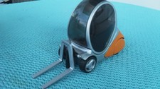 NZG Carrello elevatore