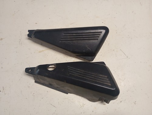 Yamaha fazer fzs 600 2002 - fzs,