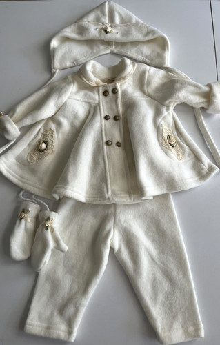 Vintage young designs pezzi - young,