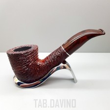 PIPA SAVINELLI MEGA 611 EX