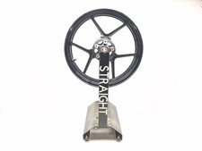 Cerchio Anteriore Dritto Kawasaki ZX 636 ZX6R 17x3.50