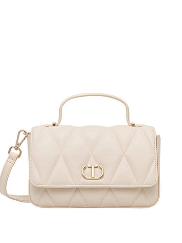 Twinset borsa donna piccola - borsa,