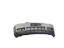 1J0807217CGRU PARAURTI