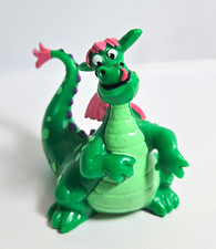 Disney Bullyland personaggio