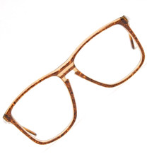 🤓 occhiali vintage PERSOL