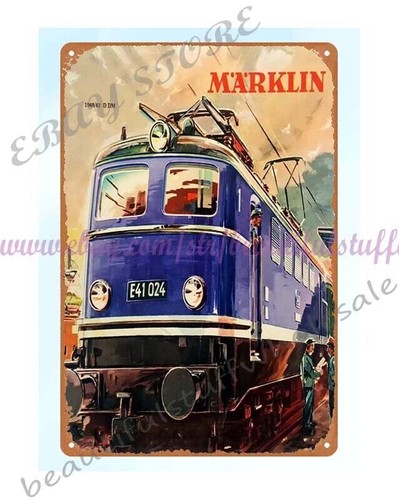 Acquisto arte anni marklin - anni,