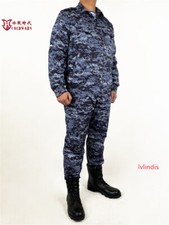 Costume tuta + pantaloni