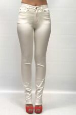 JEANS 235 €-70% ANGELO MARANI 21 7614 PANNA ult. mis. disp. 38/48.