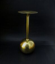 ✅ VASO ARTISTICO DI DESIGN