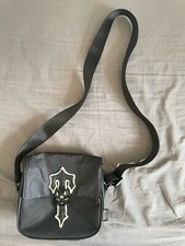 Trapstar Borsa a tracolla