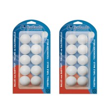GARLANDO 20 Pezzi Palline
