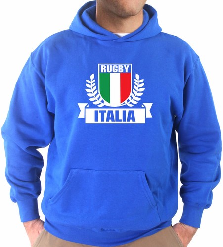 Felpa cappuccio kj1668 - cappuccio,