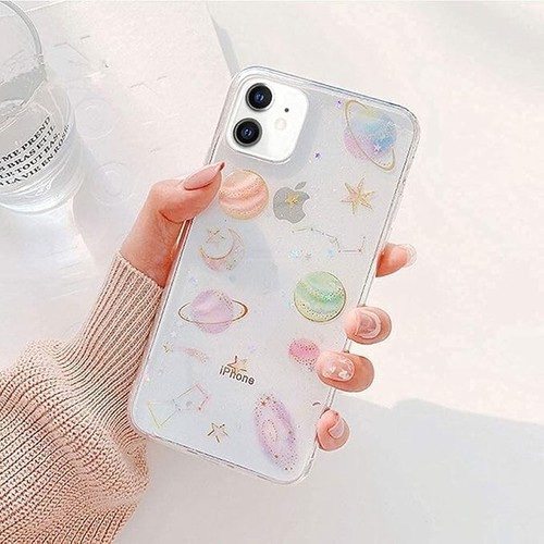 Custodia telefono phone 12 - custodia,