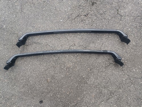 Barre portatutto mod 51 - barre,