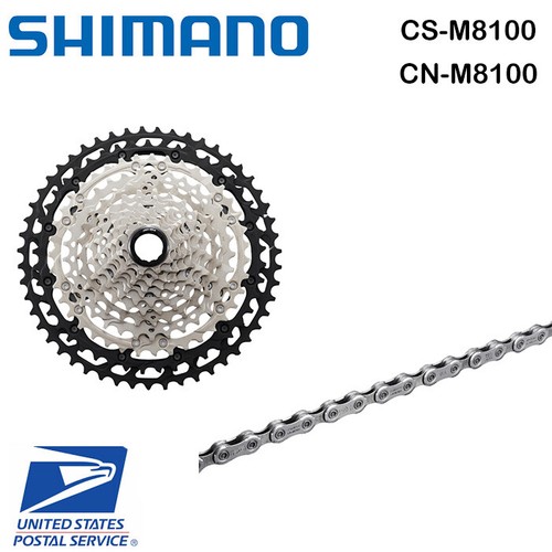 Shimano deore gruppo - deore,