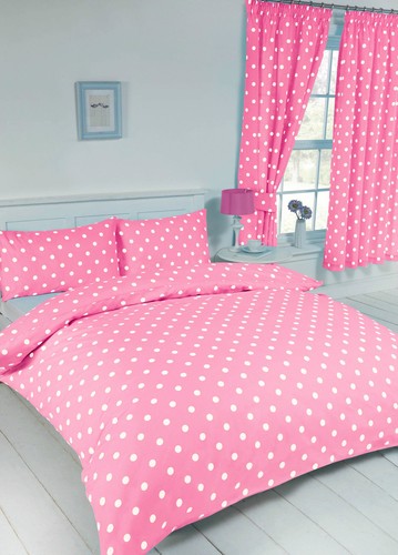 Set copripiumino king size - set,