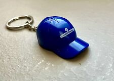 Portachiavi Ufficiale Official