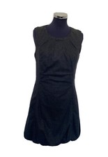 DOLCE&GABBANA ABITO DONNA