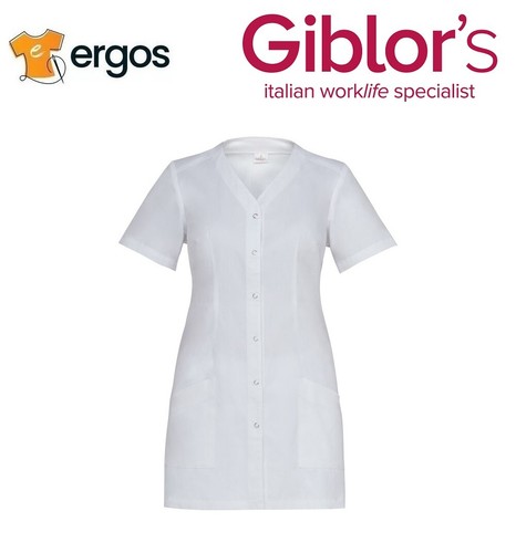 Giblor casacca donna - giblor's, da