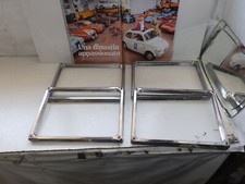 FIAT 500 D DEL 64 - STOCK