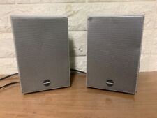 Piccole Casse Acustiche