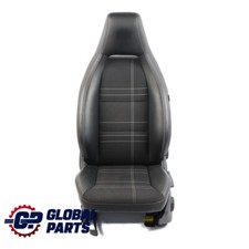 Mercedes W176 Sedile anteriore