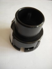 RACCORDO RAPIDO PORTAGOMMA  1