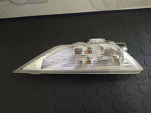 Piaggio 200 2004 - x8, indicatore