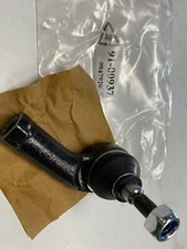 9100937 9947920 TESTA DESTRA